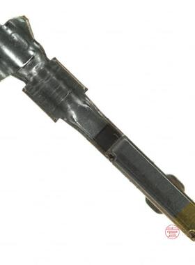 原装M36S08K4Q3全新CONN SOCKET CRIMP GOLD正品