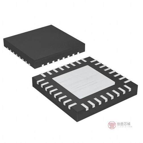 原装正品ATMEGA328PB-MU全新IC MCU 8BIT 32KB FLASH