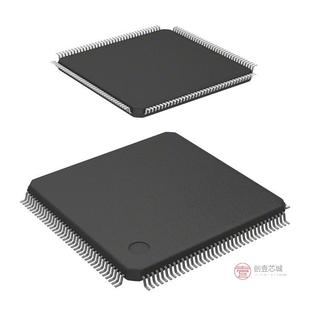 原装STM32F407ZET6全新IC MCU 32BIT 512KB FLASH