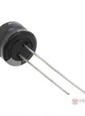 原装UMA1E101MDD1TP全新CAP ALUM 100UF 20% 25V R