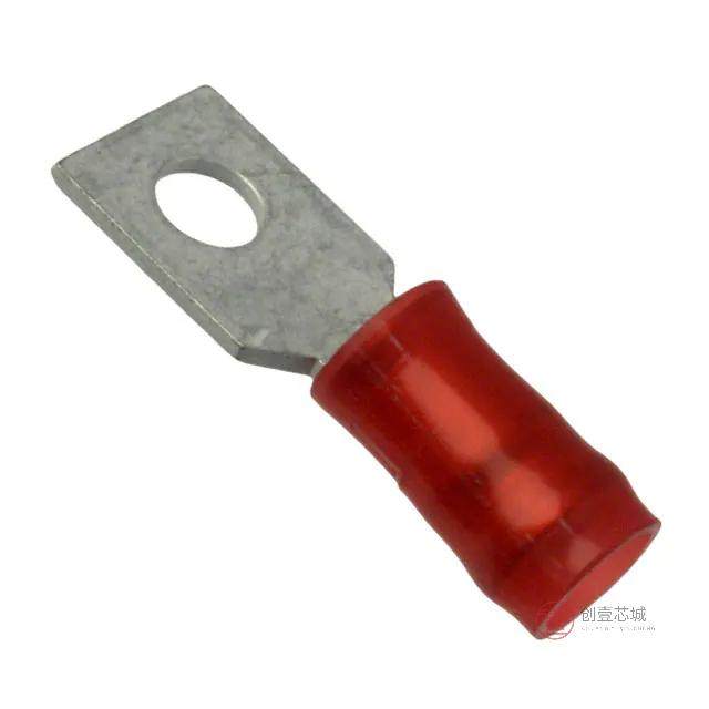 原装2-327950-1全新CONN TERM RECT TONG 16-22 AW,3C数码配件,笔记本零部件,淘宝优惠券,粉丝福利购,淘宝优惠卷