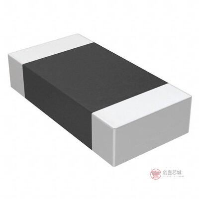 原装正品CC1206GRNPOBBN471全新CAP CER 470PF 500V