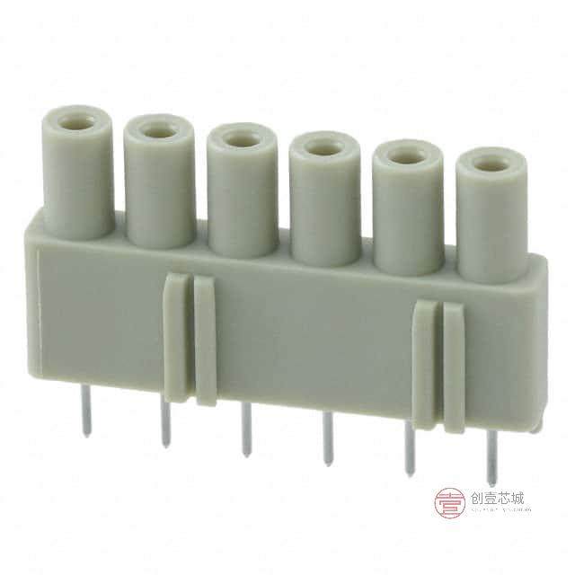 原装09160009908全新PC BOARD ADAPTER 2 4MM BOARD正品