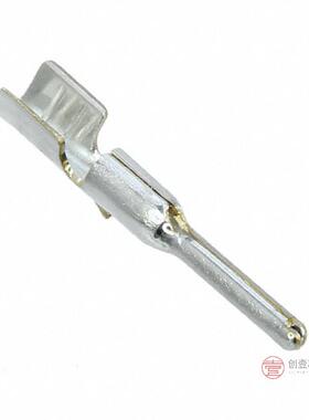 原装GT16-2428PCF全新CONN PIN INNER CONTACT M C