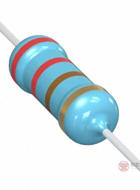 原装正品ROX3SJ220R全新RES 220 OHM 5% 3W AXIAL