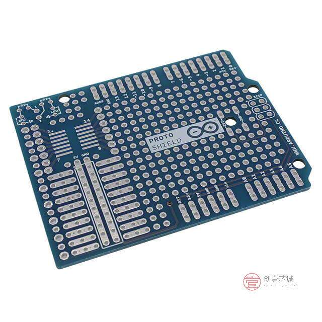 原装正品A000024全新ETHERNET SHIELD 2 W/ POE