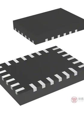 原装FSA642UMX全新IC SWITCH 3PDT 24UMLP正品