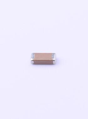 原装C1206X471K201T全新470pF 10% 200V正品