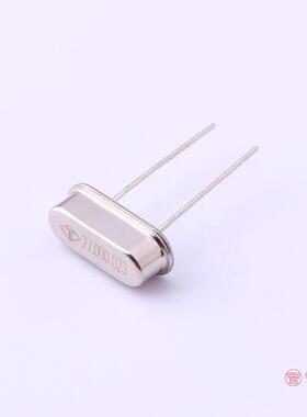 原装XIHEELNANF-27.000000MHZ全新27.000000MHz 20