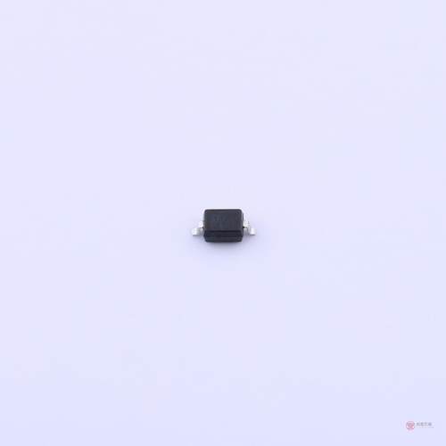 原装AD-BZT52C6V2S全新6.2V 200mW正品