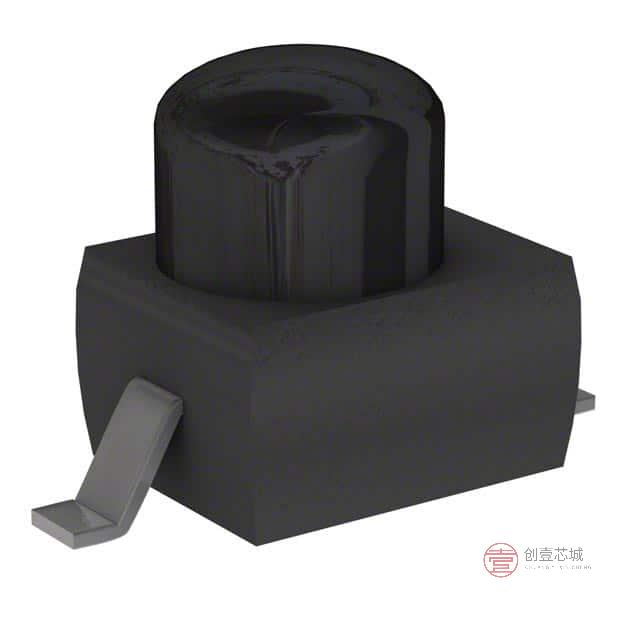 原装PT91-21B/TR7全新SENSOR PHOTO 940NM TOP VIE