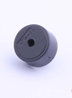 原装GPC1405YB-5V4000全新频率4KHz 电压-额定5V正品