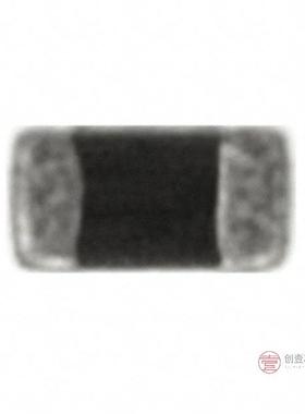 原装VC040205X150WP全新5.6V 175pF正品