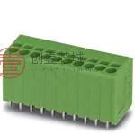 原装1990902全新TERM BLK 7P TOP ENTRY 3.5MM PCB正品