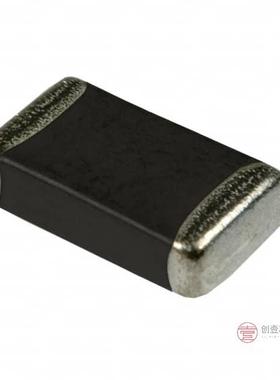 原装GRM31CR61C226ME15L全新CAP CER 22UF 16V X5R