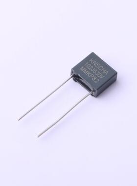 原装MMK102J2JB3KN206G0全新1nF 5% 630V正品