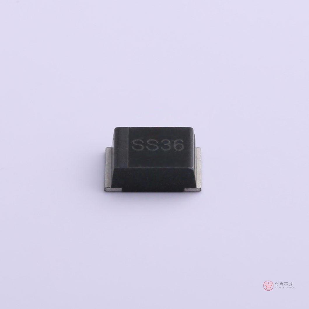原装AS360全新60V 3A 700mV@3A正品