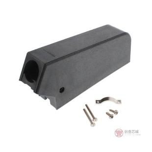 622正品 原装 5全新RP618 1393583