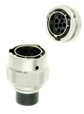 原装UT061412PH全新CONN PLUG HSG MALE 12POS INLINE正品