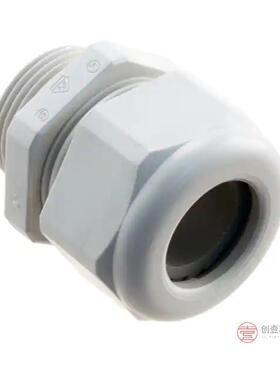 原装19000005190全新CBL CLAMP M25 9-16MM PLAST