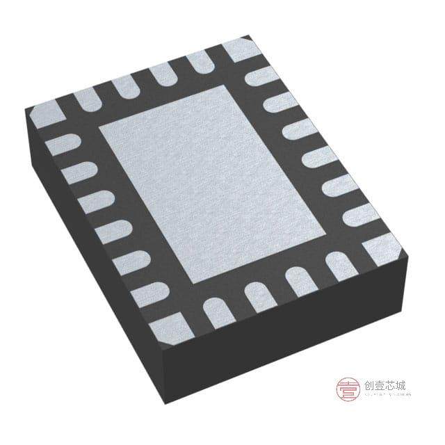 原装LT8653SEV#PBF全新DUAL CHNNL 2A 42V SYNCH S