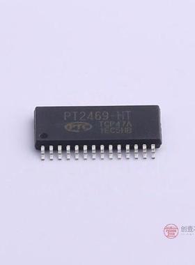 原装PT2469全新PT2469正品