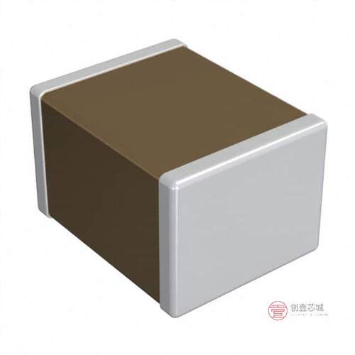 原装正品GCM32ER70J476ME19L全新CAP CER 47UF 6.3V