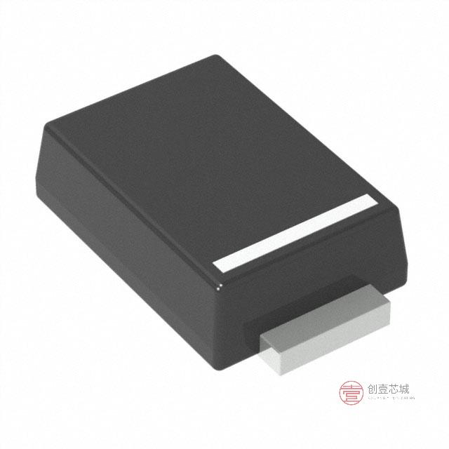 原装CUHS15F40,H3F全新SMALL-SIGNAL SCHOTTKY BAR