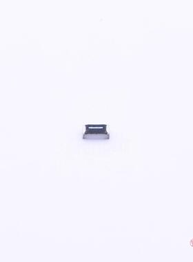 原装ERJPB3B2001V全新2k 0.1% 200mW正品