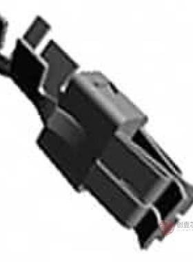 原装964204-1全新CONN SOCKET 12-15AWG CRIMP TIN正品