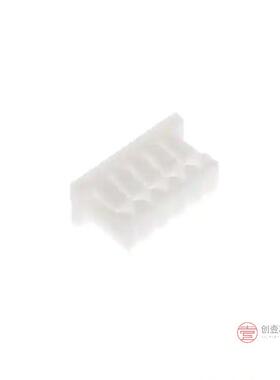 原装10114826-00005LF全新CONN RCPT HSG 5POS 1.25MM正品