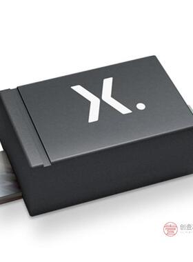 原装正品PTVS11VS1UR,115全新TVS DIODE 11VWM 18.2V