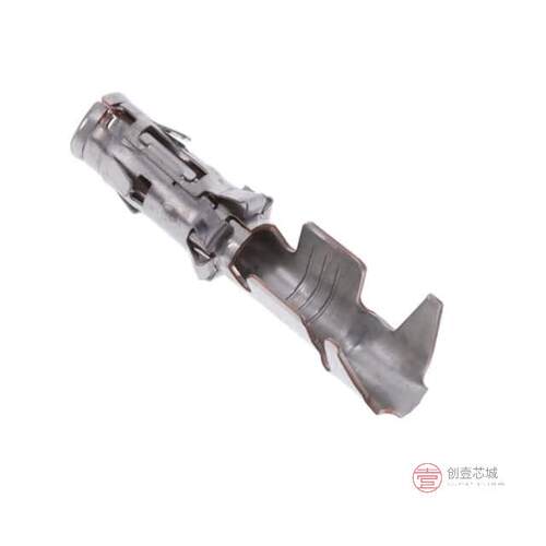 原装正品929972-1全新CONTACT SOCKET SZ2.5MM CRIMP TIN