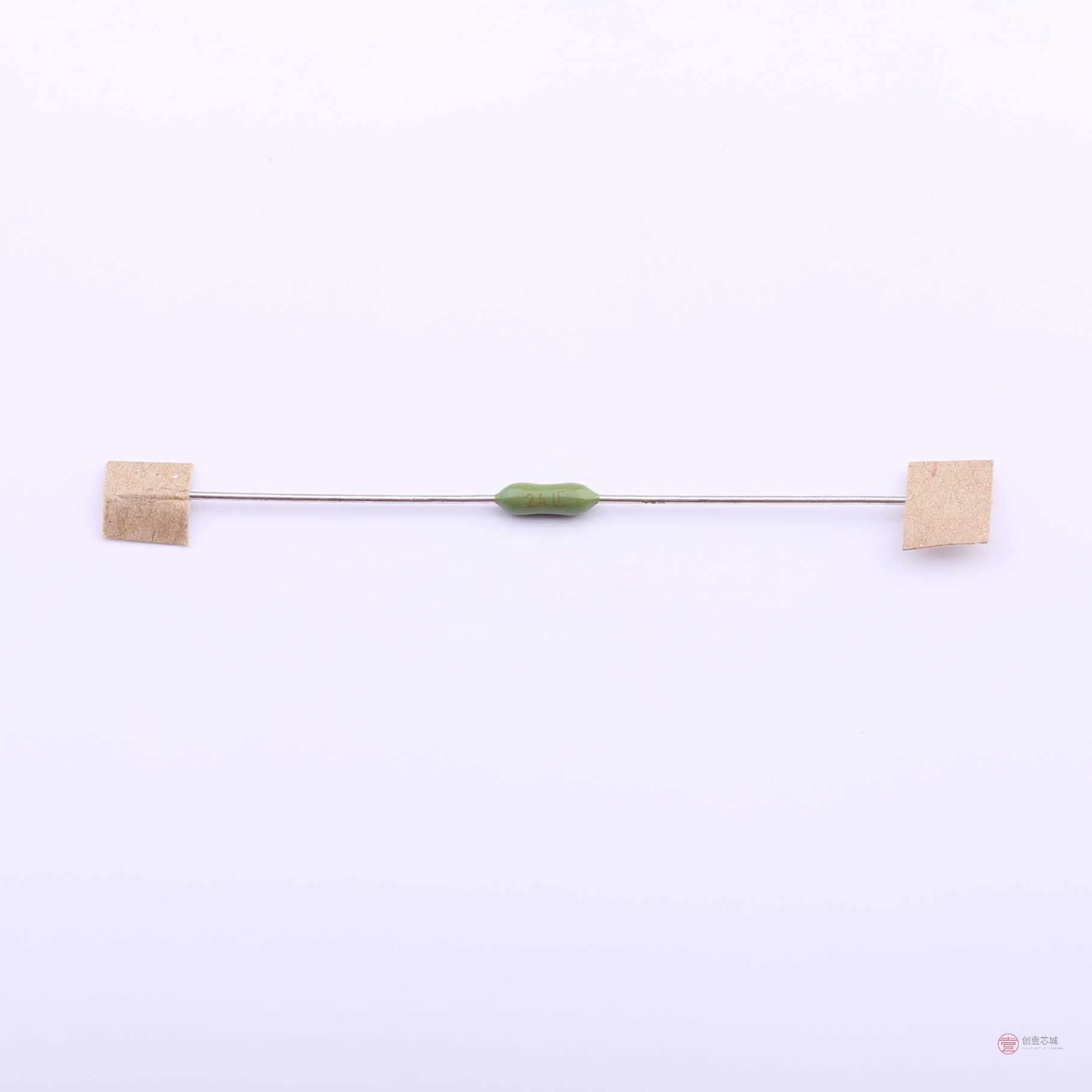 原装0251002.NRT1L全新2A 125V 快断正品