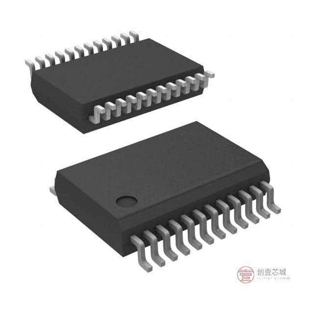 原装PCA9548ADB全新IC INTERFACE SPECIALIZED 24SSOP正品