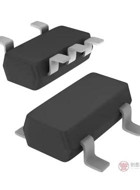 原装74AHCT1G125GV,125全新IC BUFFER NON-INVERT