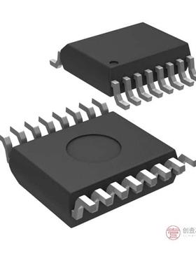 原装MICRF211AYQS-TR全新RF RX ASK/OOK 380-450MH