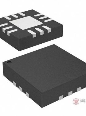 原装SKY13396-397LF全新IC RF SWITCH DPDT 3GHZ 1