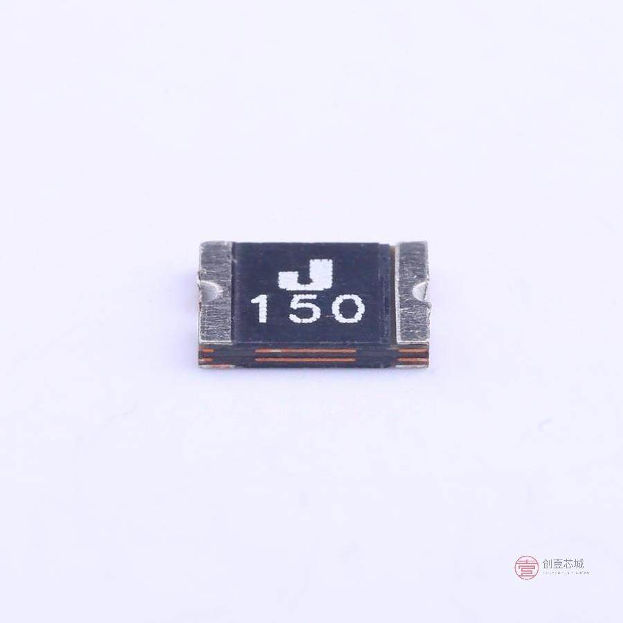 原装ASMD2018-150全新1.5A 自恢复正品