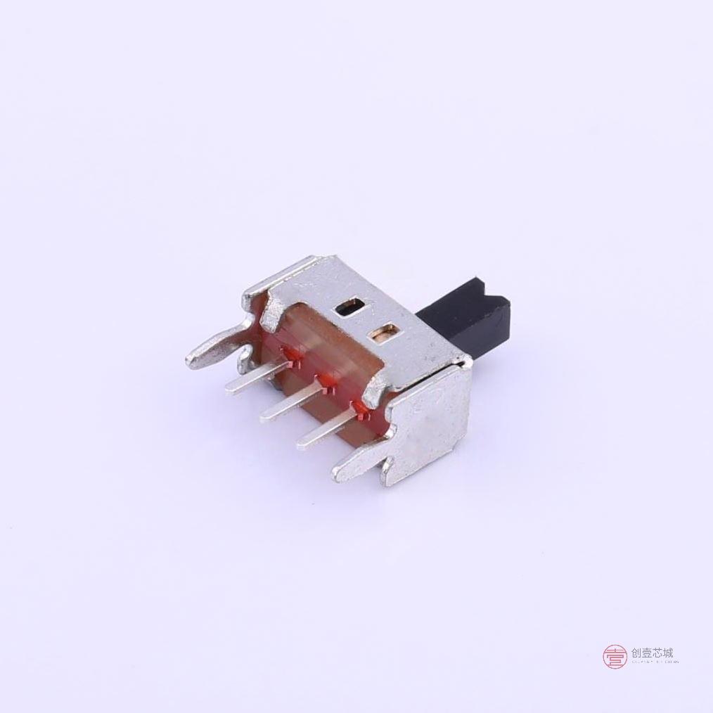 原装OS102011MS2QN1全新OS102011MS2QN1正品