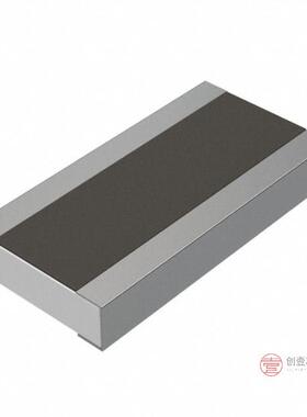 原装正品WK73S2BTTDR100F全新RES 0.1 OHM 1% 3/4W 1206