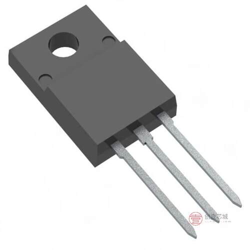 原装正品TK1K0A60F,S4X全新X35 PB-F POWER MOSFET T