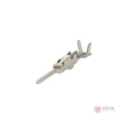 原装正品2367820-1全新DYNAMIC D1000 SLIM TAB CONT S SI