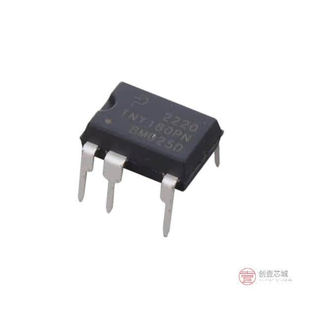 原装正品TNY180PN全新TNY180PN - 实物图