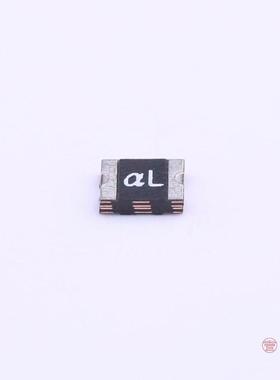 原装SMD1210-150全新1.50A  6V 自恢复保险丝正品