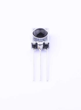 原装IRM-8601M2(GPS)全新工作电压：2.7V