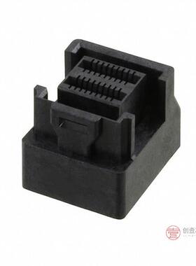 原装2227595-1全新CONN MINI HD SAS RCPT 36POS PCB正品