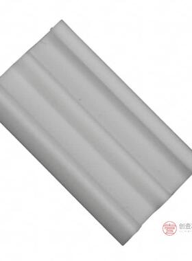原装正品770233-1全新CONN DUST COVER 4POS WHITE