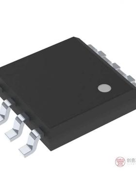 原装AT45DB161E-SHF-B全新IC FLASH 16MBIT SPI 85