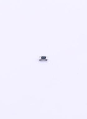 原装PTFR0402B470RN9全新470 0.1% 60mW正品